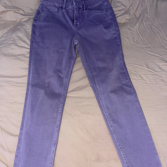 Jeans - Picture 3 of 5